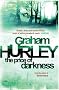 The Price of Darkness (Di Joe Faraday)