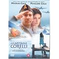 Le Capitaine Corelli