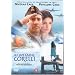 Le Capitaine Corelli