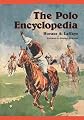 The Polo Encyclopedia