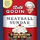 Meatball Sundae