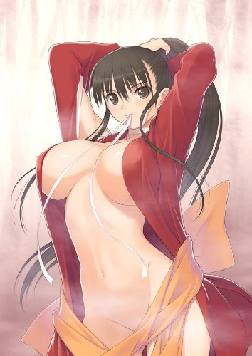 御魂2 ~忍~ [DVD]