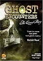 Ghost Encounters: The Queen Mary