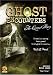 Ghost Encounters: The Queen Mary