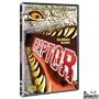 Raptor