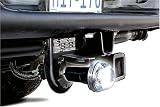 Light Buster Trailer Hitch Light