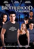 The Brotherhood V