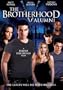 The Brotherhood V