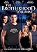 The Brotherhood V
