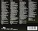 8 Classics Albums 2