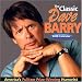 The Classic Dave Barry 2008 Desk Calendar