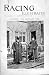 1896 HORSE RACING SPORT CHEVELEY CLAY EUCLID BONNIE