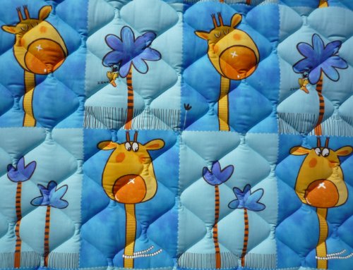 Imagen 2 de IDEENREICH 1986-8 - Gimnasio [tamaño: 135x150cm]