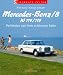 Mercedes-Benz /8 . W 114/115