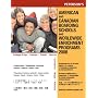 American Canadian Board Sch 2008 (American and Canadian Boarding Schools and Worldwide Enrichment Programs)