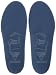 SORBO DSIS�\���{�E�H�[�L���O �u���[ S(23.5~24.5cm)
