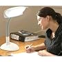 Apollo Health goLITE p1 Light Therapy with Deluxe &hellip by Philips Respironics