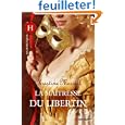 D�tails sur le produit