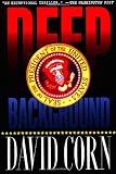 Cover for 9780312272630