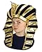 Kids King Tut Headpiece - Child Std.