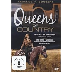 Ladies of Country [Edizione: Germania]