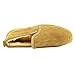 Minnetonka Twin Gore Sheepskin