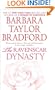 The Ravenscar Dynasty