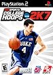 College Hoops 2K7