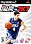 College Hoops 2K7