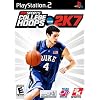 College Hoops 2K7