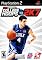 College Hoops 2K7