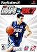  : College Hoops 2K7