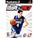 College Hoops 2K7 game