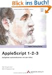 AppleScript 1-2-3 - Aufgaben automati...