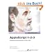 AppleScript 1-2-3 - Aufgaben automatisieren mit dem Mac (Apple Software)