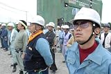 純喫茶磯辺 [DVD] 画像