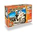 Highway Patrol Playset