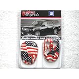 2003 2004 2005 2006 Silverado Tahoe Avalanche Sierra Yukon Denali Keyless Entry... 