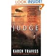 Judge (The Wess'har Wars)