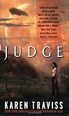 Judge