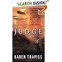 Judge (The Wess'har Wars)