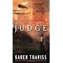 Judge (The Wess'har Wars)