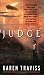Judge (Wess'Har, Book 6)