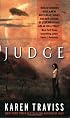 Judge (The Wess'har Wars)