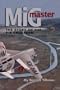 MiG Master, 2/E: The Story of the F-8 Crusader