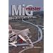 MiG Master, 2/E: The Story of the F-8 Crusader