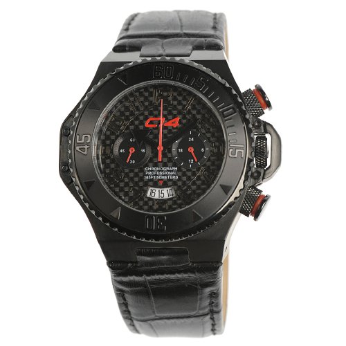 Carbon 14 Men