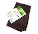 DMC 〈SOJA Guest Towel〉クロスステッチ用タオル 30×50cm ECORCE(エコルセ)