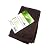 DMC 〈SOJA Guest Towel〉クロスステッチ用タオル 30×50cm ECORCE(エコルセ)