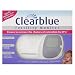 Clearblue Fertilit�tsmonitor, 1 St